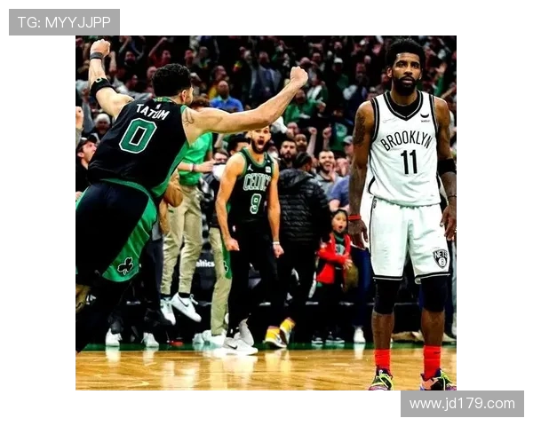 网队与凯尔特人激战正酣谁能在季后赛中笑到最后 网队与凯尔特人激战正酣谁能在季后赛中笑到最后