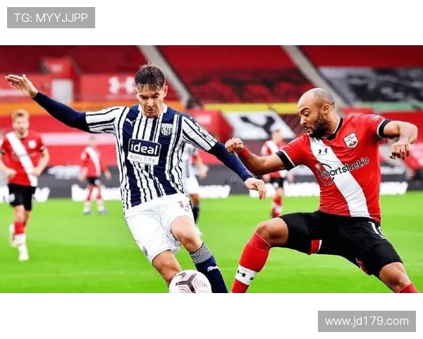 维冈与斯旺西的对决分析及赛季前景展望 维冈与斯旺西的对决分析及赛季前景展望