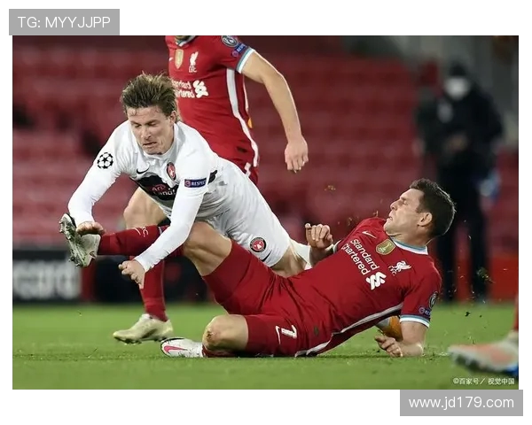 美国队与委内瑞拉激战正酣谁将赢得这场篮球盛宴的胜利