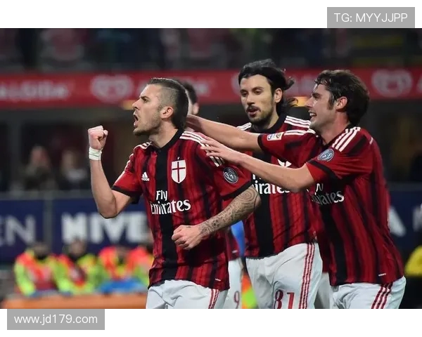 罗马与恩波利对决前瞻分析及比赛结果预测探讨