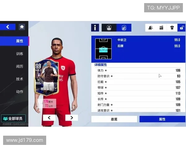 范戴克的防守艺术与领导力如何影响现代足球战术发展 范戴克的防守艺术与领导力如何影响现代足球战术发展