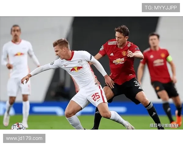 莱比锡红牛迎战勒沃库争夺德甲积分榜关键战役