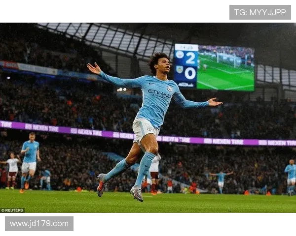 西布朗对阵曼城精彩直播全程回顾及赛后分析 西布朗对阵曼城精彩直播全程回顾及赛后分析