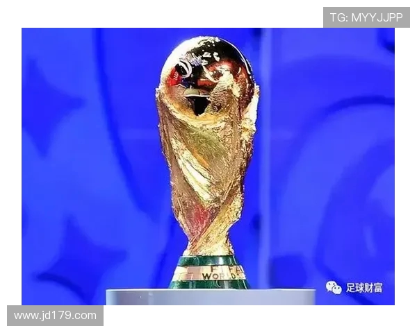 葡萄牙与西班牙对决分析及盘口解读全方位解析