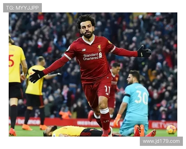 萨拉赫的足球传奇之路:从小镇少年到世界巨星的辉煌历程 萨拉赫的足球传奇之路:从小镇少年到世界巨星的辉煌历程