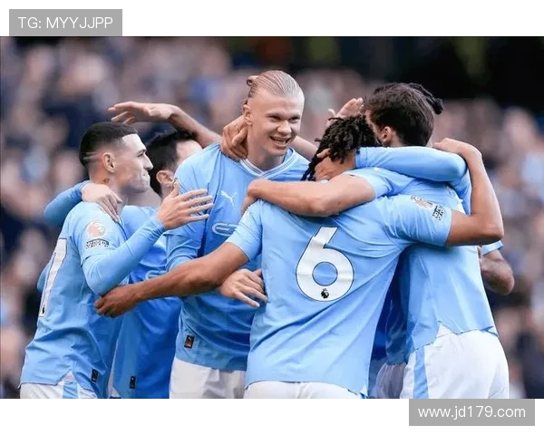 谢菲尔德联队与曼城的巅峰对决谁能笑到最后解析比赛精彩瞬间