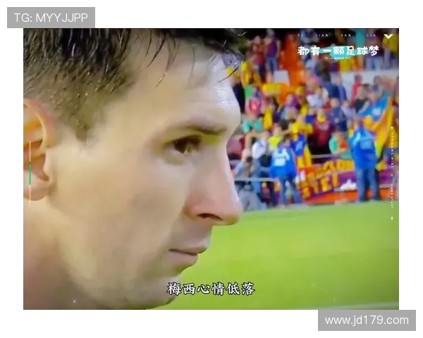 西班牙与韩国友谊赛精彩对决展现足球魅力与团队精神