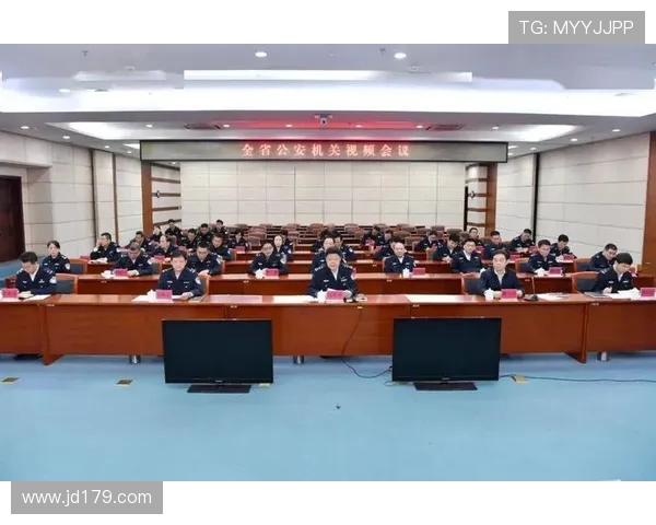 解放军与公安视频对比分析探讨两者在维护社会安全中的角色与职责 解放军与公安视频对比分析探讨两者在维护社会安全中的角色与职责