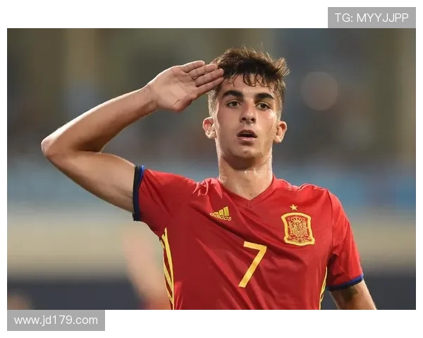 费兰托雷斯:从新星崛起到足坛巨星的辉煌旅程与未来展望 费兰托雷斯:从新星崛起到足坛巨星的辉煌旅程与未来展望