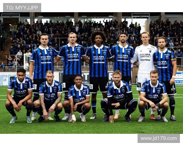 足球天狼星与马尔默的激烈对决展现了足球的魅力与激情 足球天狼星与马尔默的激烈对决展现了足球的魅力与激情