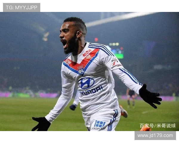 里昂对亚眠精彩对决直播全程回顾与赛后分析 里昂对亚眠精彩对决直播全程回顾与赛后分析