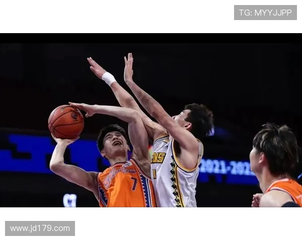 郭昊文:从青涩少年到篮球场上的璀璨明星之路 郭昊文:从青涩少年到篮球场上的璀璨明星之路