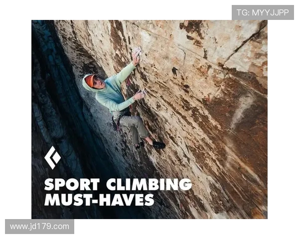 重庆攀岩队耐力训练揭秘探索攀岩运动的极限挑战与成长之路