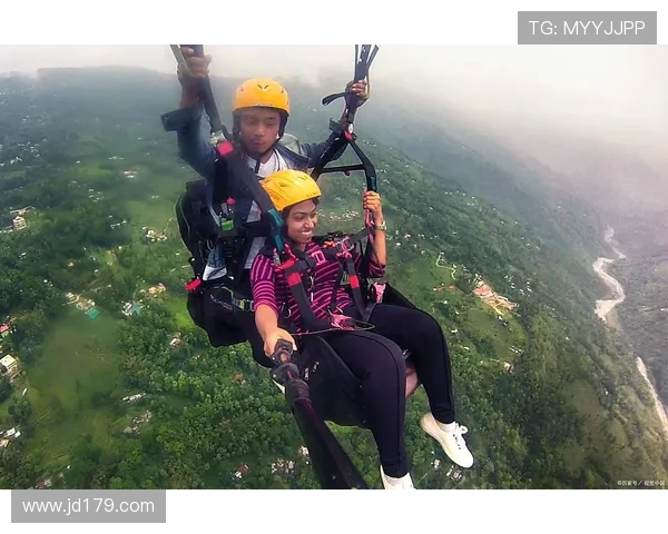 重庆极限运动队的耐力革命与极限运动热潮的深度探讨