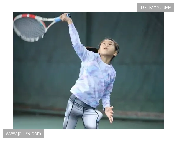 重庆网球队夺冠之路:最新网球比赛经验TOP10分享与分析 重庆网球队夺冠之路:最新网球比赛经验TOP10分享与分析