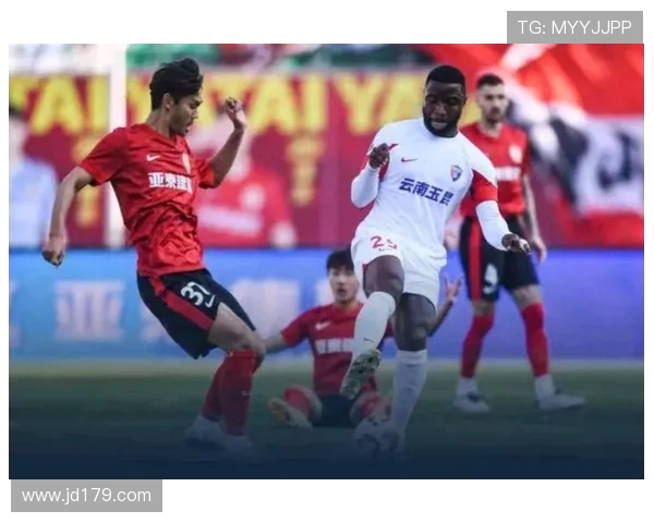 长春亚太迎战广州富力争夺中超积分榜关键胜利之战