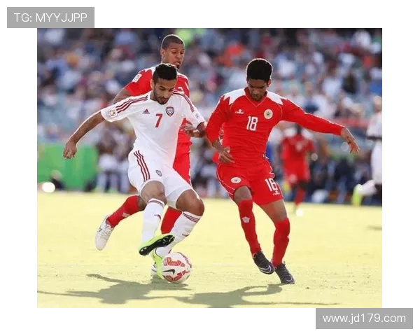 阿联酋与乌兹别克斯激战正酣谁将赢得这场精彩对决