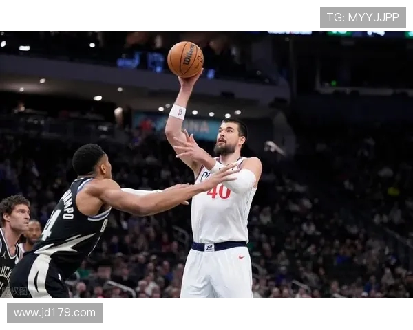 雄鹿与快船激战11月11日NBA赛场精彩对决值得期待