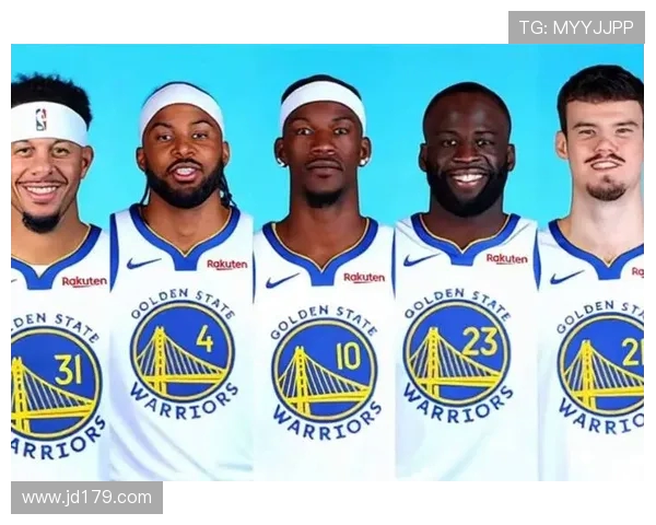 雷霆勇士对决回顾三月二十一日精彩瞬间与赛后分析