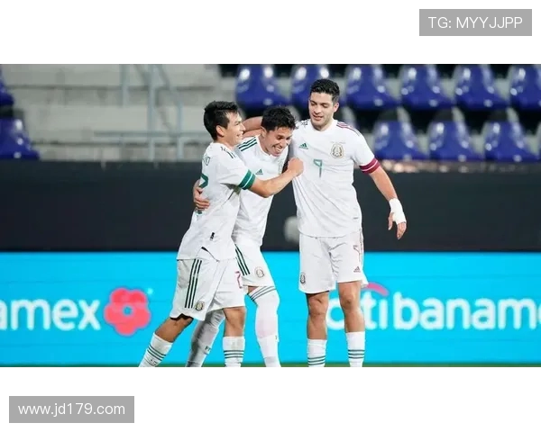 韩国与墨西哥精彩对决录像回播全程回顾与分析