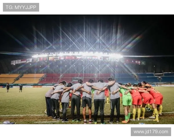 青年赛特别报道:JDG战队如何在转型中重塑辉煌与未来发展之路