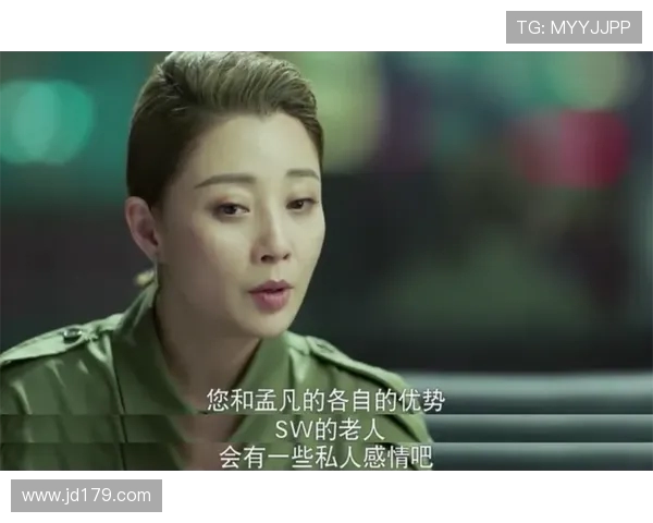 韩硕:从职场新秀到行业领军人物的成长之路与成功秘诀解析