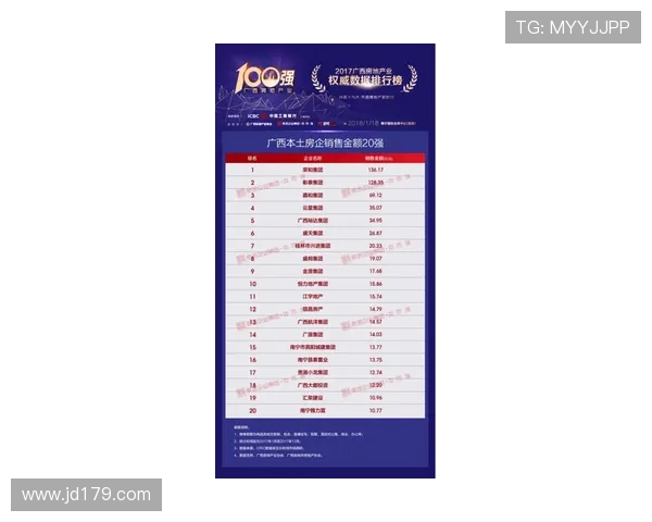 飞盘灵活性实力榜单权威发布引发热议与关注