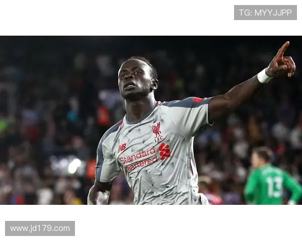 马内的足球之路：从非洲草原到欧洲绿茵的传奇旅程