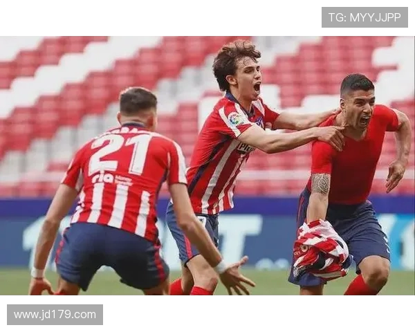 马德里竞技对阵瓦伦西亚精彩竞猜分析与赛前预测 马德里竞技对阵瓦伦西亚精彩竞猜分析与赛前预测