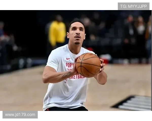 马尔科姆布罗格登的篮球之路与未来发展展望 马尔科姆布罗格登的篮球之路与未来发展展望