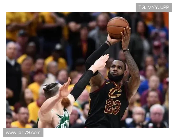 骑士与爵士激战1217赛季精彩回顾与球员表现分析 骑士与爵士激战1217赛季精彩回顾与球员表现分析