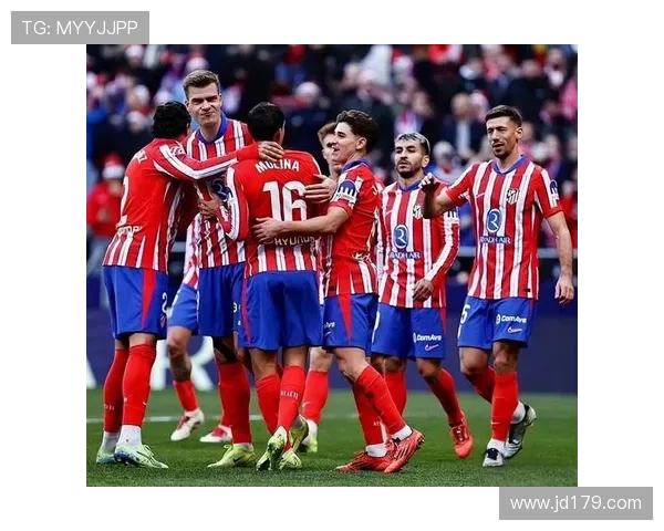 马竞与罗马对决前瞻及比分预测分析，谁将赢得这场焦点战役