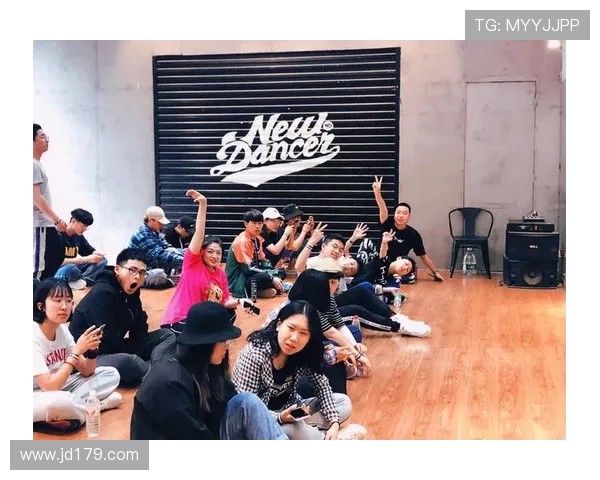 西安街舞队战术分析:盯防打法的独特魅力与实战应用 西安街舞队战术分析:盯防打法的独特魅力与实战应用