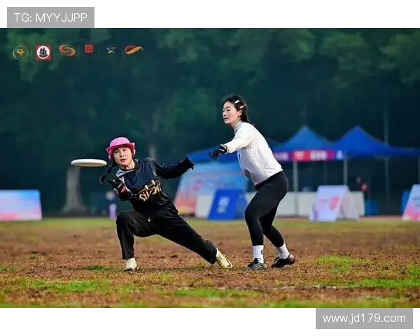 重庆飞盘队与北京飞盘队实力对比赛后分析与总结