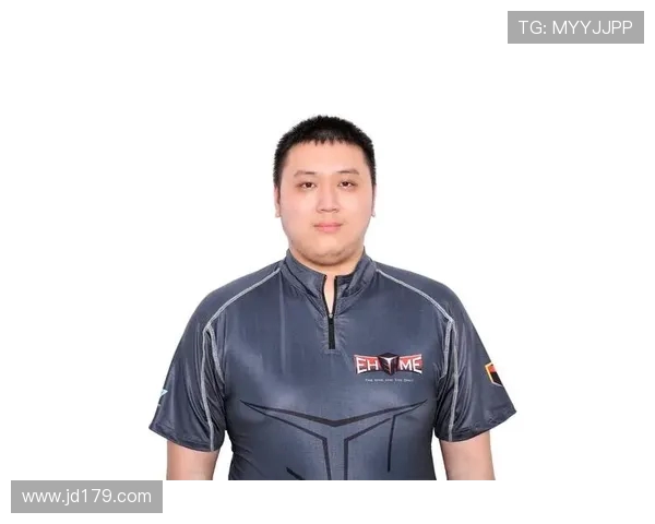 CSGO战术解析：深入了解EDG团队配合与默契之道