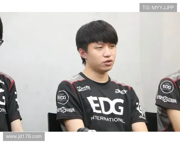 CSGO力量排行榜揭晓EDG强势跻身第四名展现不俗实力