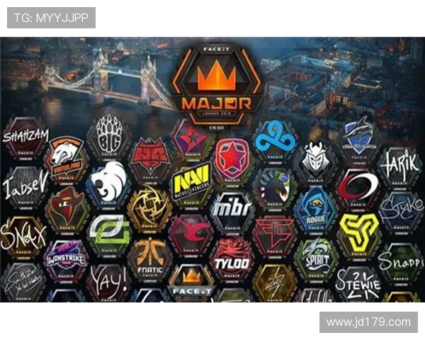 CSGO盛宴揭秘LNG战队的强大实力与战术魅力