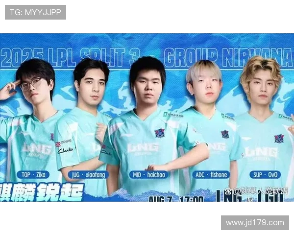 DOTA2团队协作排行榜揭晓LNG战队荣获第二名引发热议 DOTA2团队协作排行榜揭晓LNG战队荣获第二名引发热议