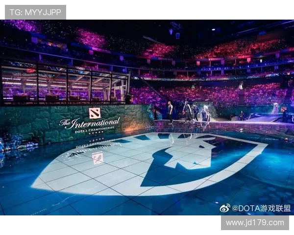 DOTA2灵活性排行榜揭晓V5战队荣登第八名展现强大实力