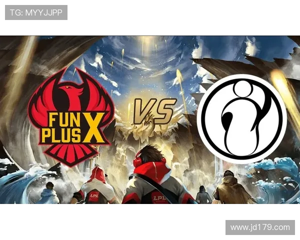 FPX战队的荣耀之路:从奋斗到巅峰的真实故事与回忆 FPX战队的荣耀之路:从奋斗到巅峰的真实故事与回忆