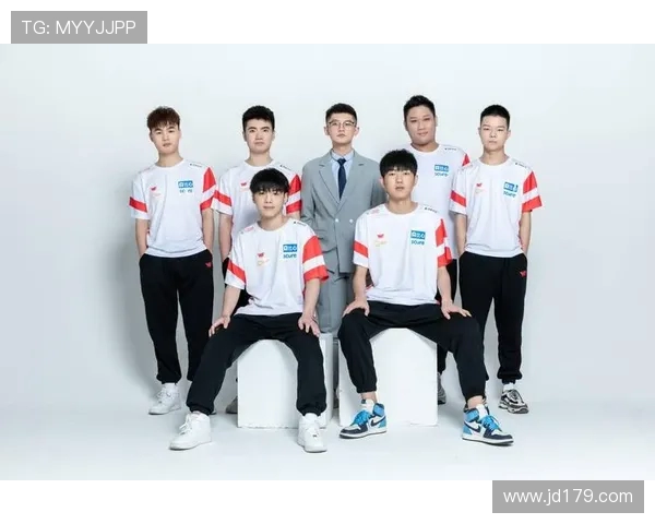 WE战队在冠军杯中的强势表现与战术分析 WE战队在冠军杯中的强势表现与战术分析