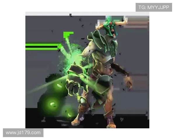 TES阵地战解析：DOTA2中的战略布局与团队协作深度剖析