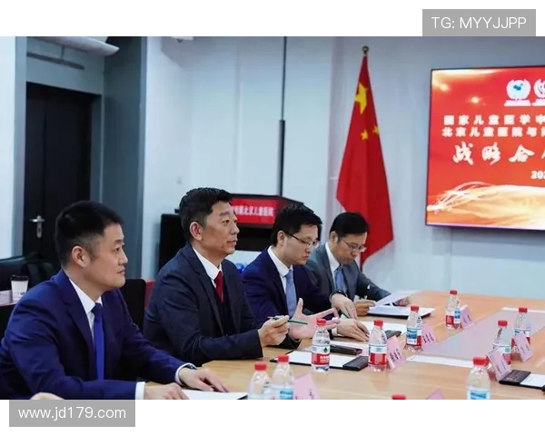 上海滑板队的灵活性探讨与滑板文化的融合之路 上海滑板队的灵活性探讨与滑板文化的融合之路