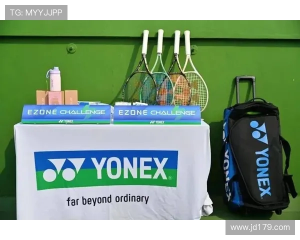 上海网球队实力分析与发展潜力探讨助力中国网球崛起 上海网球队实力分析与发展潜力探讨助力中国网球崛起