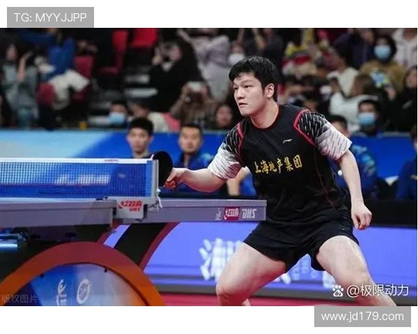 乒乓球的战术博弈揭秘西安乒乓球队的阵地战与训练策略