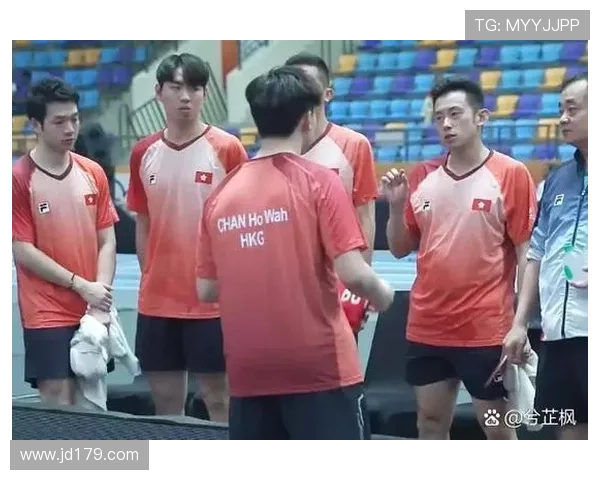 北京乒乓球队实力分析与发展现状探讨聚焦乒乓球运动的未来前景