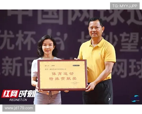 北京网球队以85分稳居杯赛积分榜首位争夺冠军在望