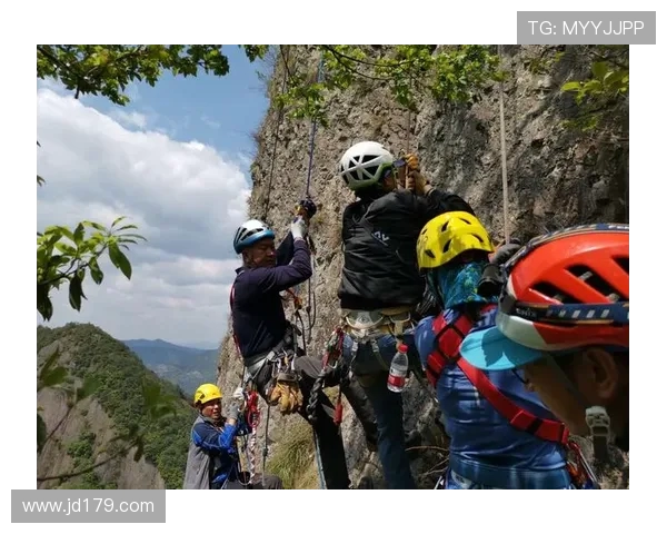 北京攀岩队在世界滑板锦标赛中的奋进之路与辉煌成就探秘