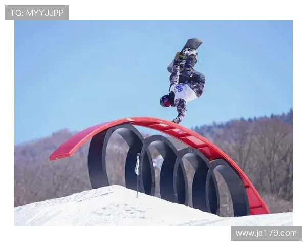 南京极限运动队荣登全国极限运动意识排行榜第十名引发热议 南京极限运动队荣登全国极限运动意识排行榜第十名引发热议