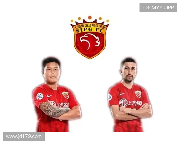 南京篮球队与杭州篮球队赛后复盘分析两队配合默契与战术执行的关键因素 南京篮球队与杭州篮球队赛后复盘分析两队配合默契与战术执行的关键因素